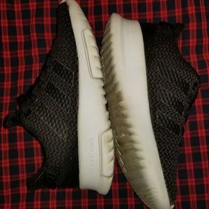 Adidas Cloudfoam Sneakers